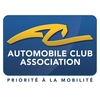 Carrosserie Five Star