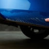 Faire repeindre carrosserie voiture à Limas