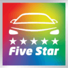 Carrosserie Five Star