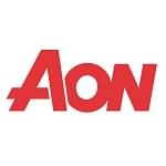 AON