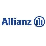 ALLIANZ