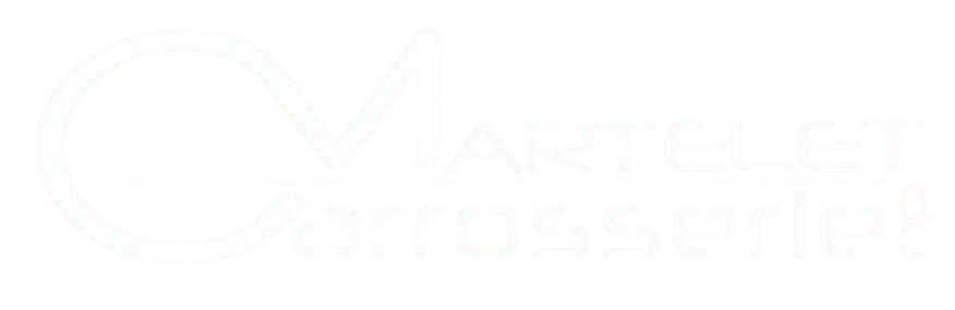 Carrosserie Limas près de Villefranche-sur-Saône Carrosserie du Martelet / carrossier Limas près de Villefranche-sur-Saône Carrosserie du Martelet