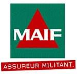MAIF