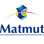 MATMUT